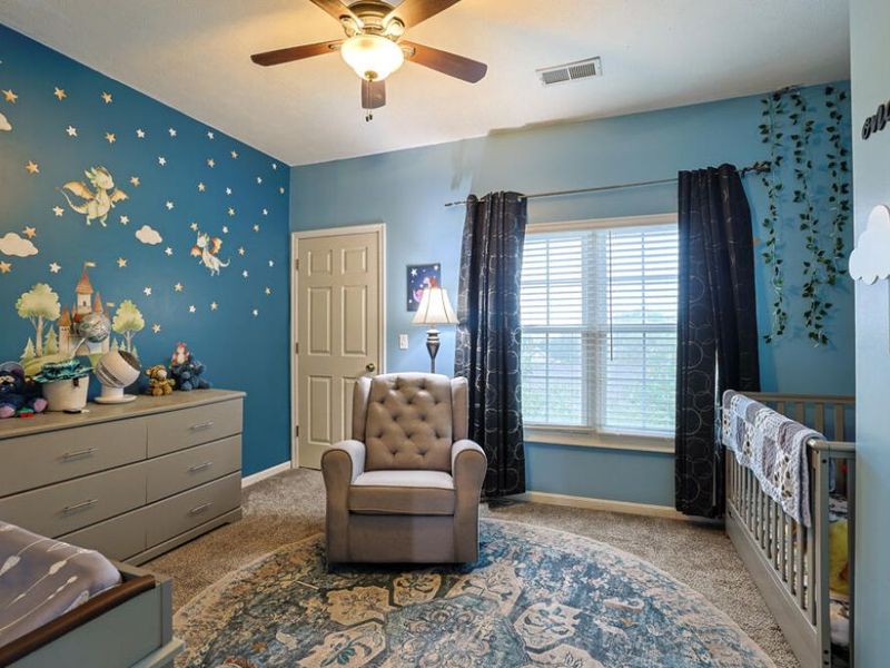 145 Saddlebrook Lane, Unit 608, Florence, KY 41042 Photo 9