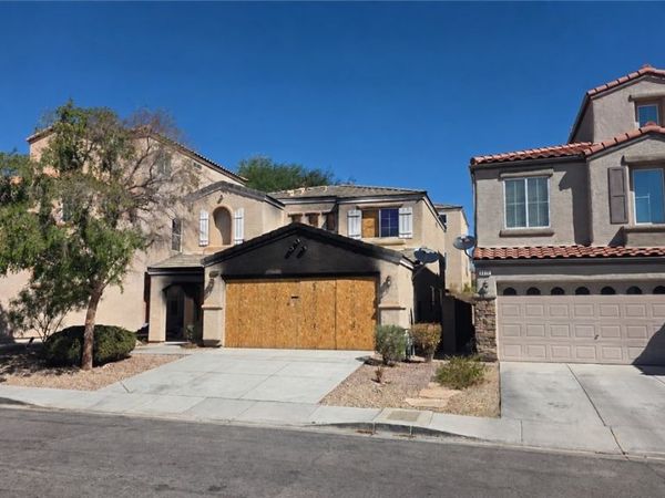 8896 Bonneville Peak Court , Las Vegas, NV 89148