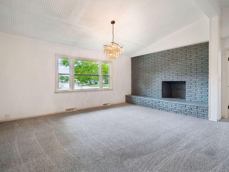 139 Cherrington Road, Westerville, OH 43081 Photo 31