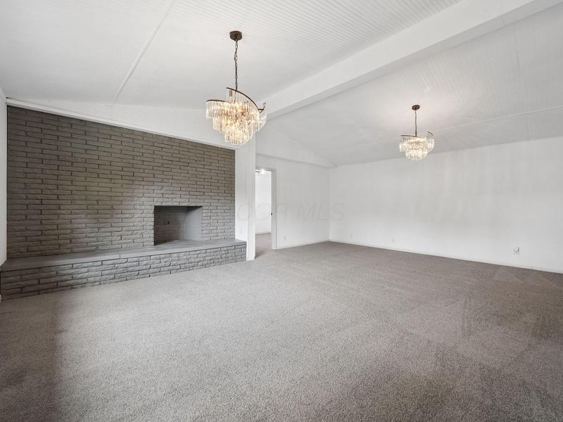 139 Cherrington Road, Westerville, OH 43081 Photo 32