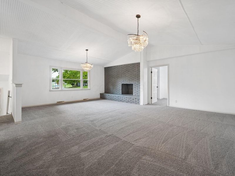 139 Cherrington Road, Westerville, OH 43081 Photo 33