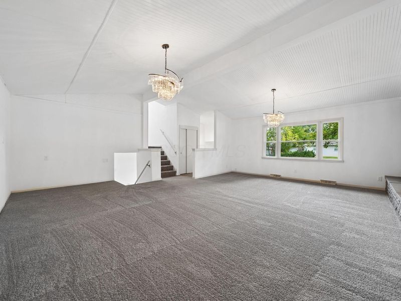 139 Cherrington Road, Westerville, OH 43081 Photo 34