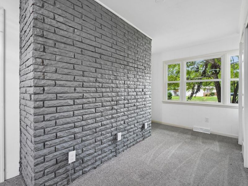 139 Cherrington Road, Westerville, OH 43081 Photo 40