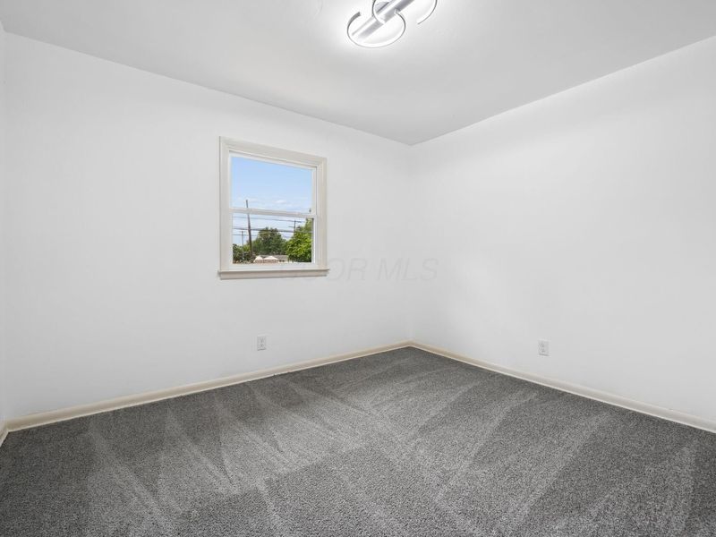 139 Cherrington Road, Westerville, OH 43081 Photo 45