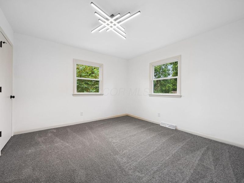 139 Cherrington Road, Westerville, OH 43081 Photo 48