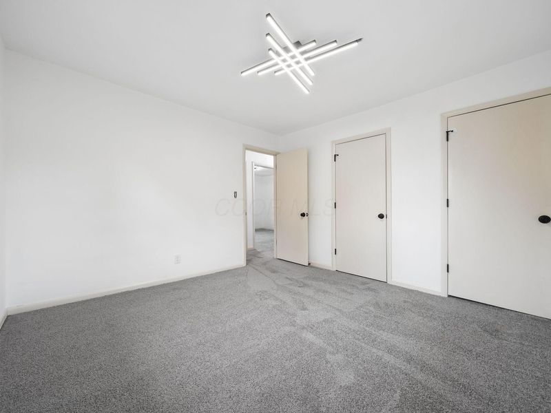 139 Cherrington Road, Westerville, OH 43081 Photo 49