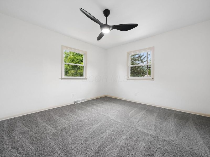 139 Cherrington Road, Westerville, OH 43081 Photo 51
