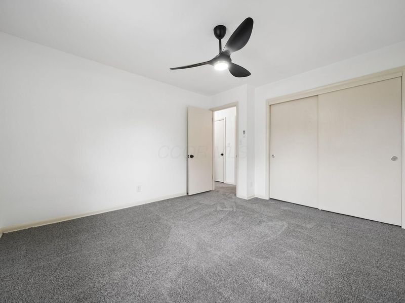 139 Cherrington Road, Westerville, OH 43081 Photo 52