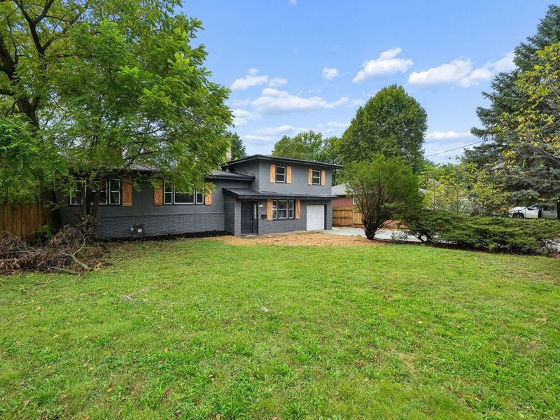 139 Cherrington Road, Westerville, OH 43081 Photo 6