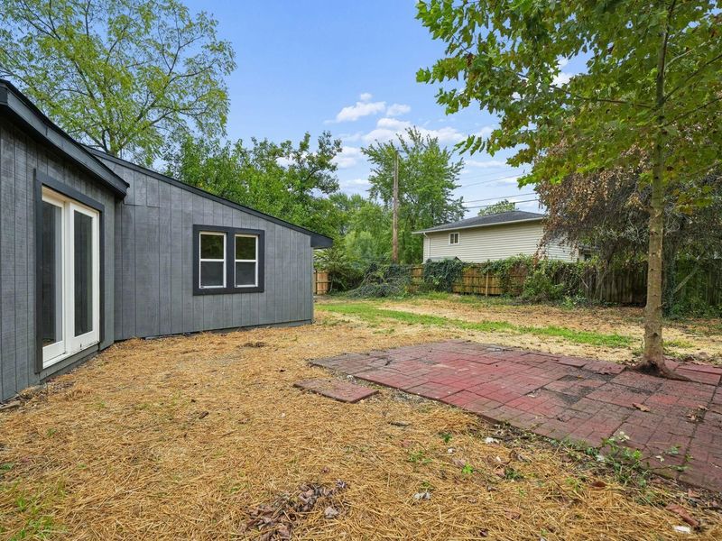 139 Cherrington Road, Westerville, OH 43081 Photo 61
