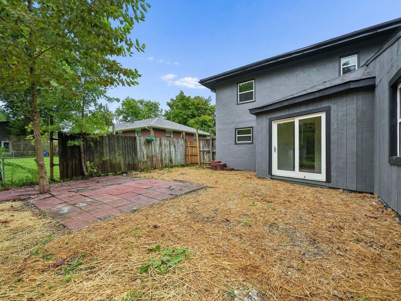 139 Cherrington Road, Westerville, OH 43081 Photo 62