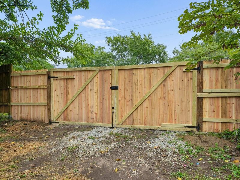 139 Cherrington Road, Westerville, OH 43081 Photo 63