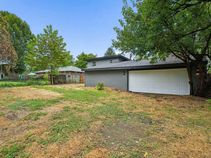 139 Cherrington Road, Westerville, OH 43081 Photo 64