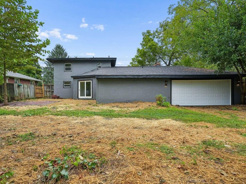 139 Cherrington Road, Westerville, OH 43081 Photo 65