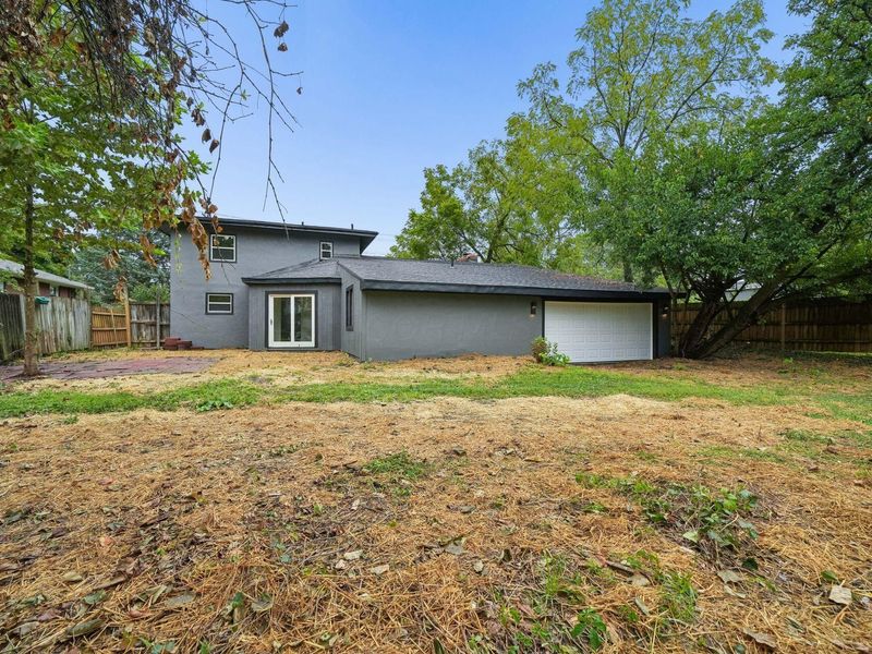 139 Cherrington Road, Westerville, OH 43081 Photo 66