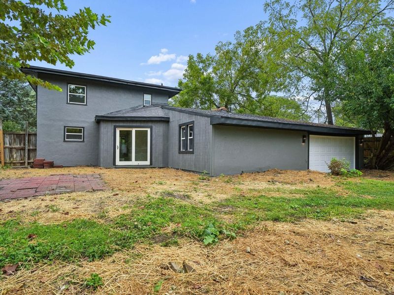 139 Cherrington Road, Westerville, OH 43081 Photo 67