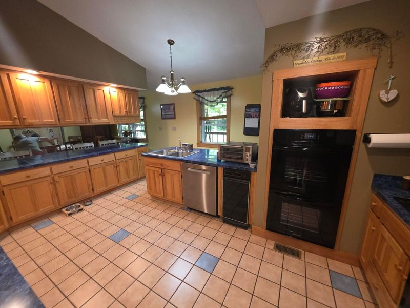 5203 County Road 9, Edison, OH 43320 Photo 10