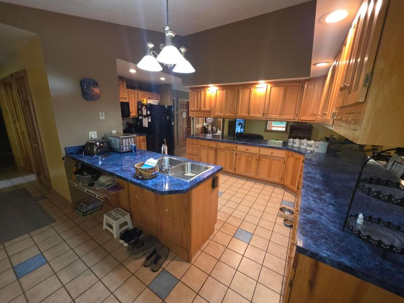 5203 County Road 9, Edison, OH 43320 Photo 11