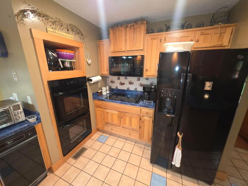 5203 County Road 9, Edison, OH 43320 Photo 12