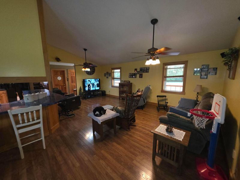 5203 County Road 9, Edison, OH 43320 Photo 13