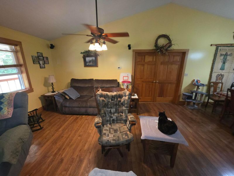 5203 County Road 9, Edison, OH 43320 Photo 14
