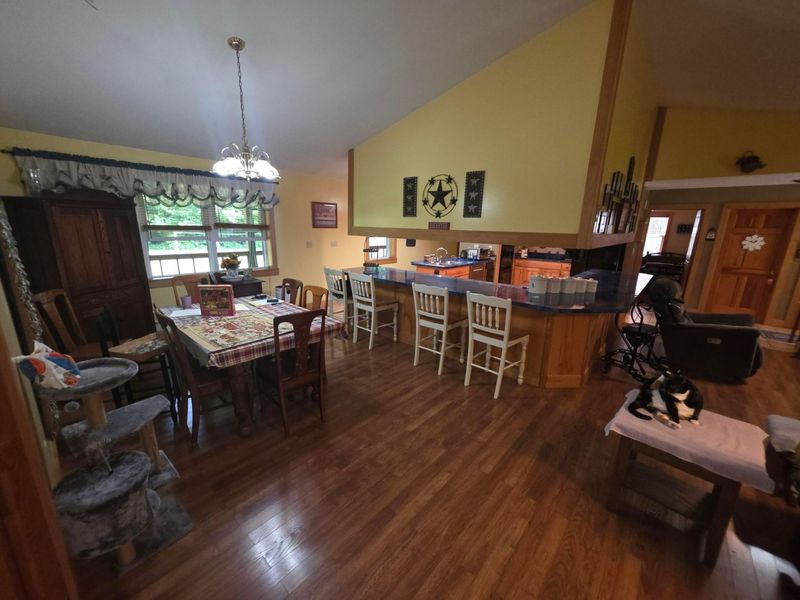 5203 County Road 9, Edison, OH 43320 Photo 15