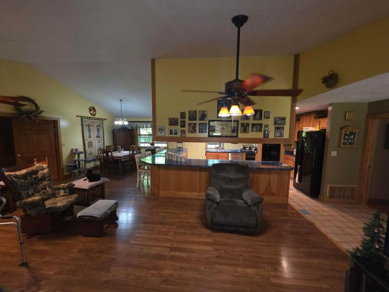 5203 County Road 9, Edison, OH 43320 Photo 16