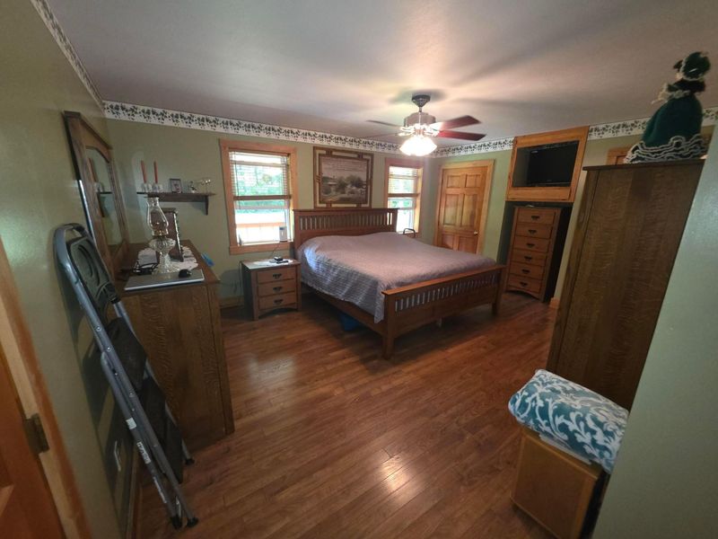 5203 County Road 9, Edison, OH 43320 Photo 17