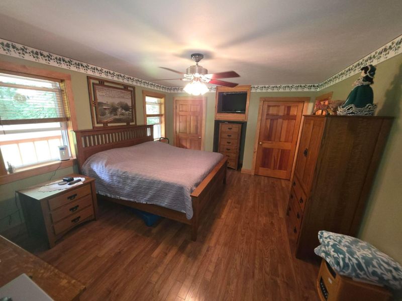 5203 County Road 9, Edison, OH 43320 Photo 18