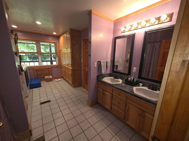 5203 County Road 9, Edison, OH 43320 Photo 19