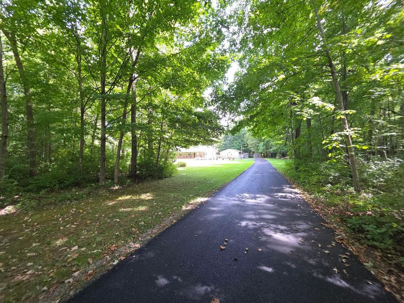 5203 County Road 9 , Edison, OH 43320 Photo 2