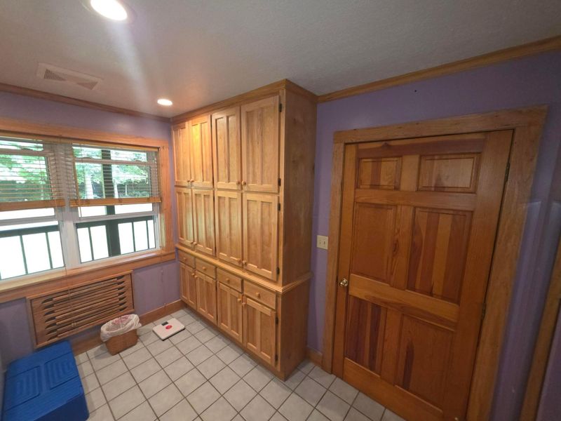 5203 County Road 9, Edison, OH 43320 Photo 20