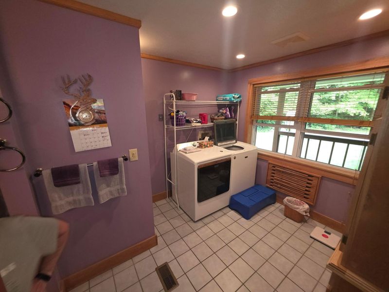 5203 County Road 9, Edison, OH 43320 Photo 21