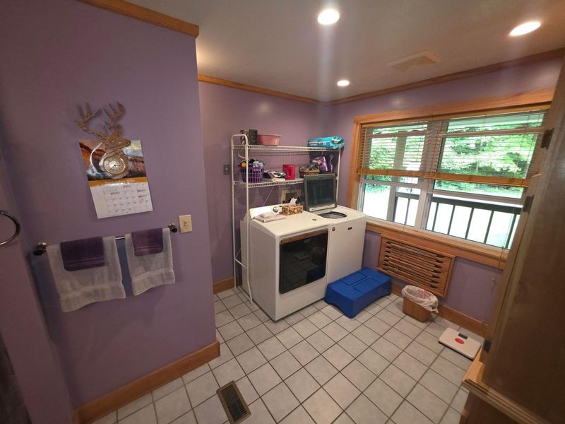 5203 County Road 9, Edison, OH 43320 Photo 22