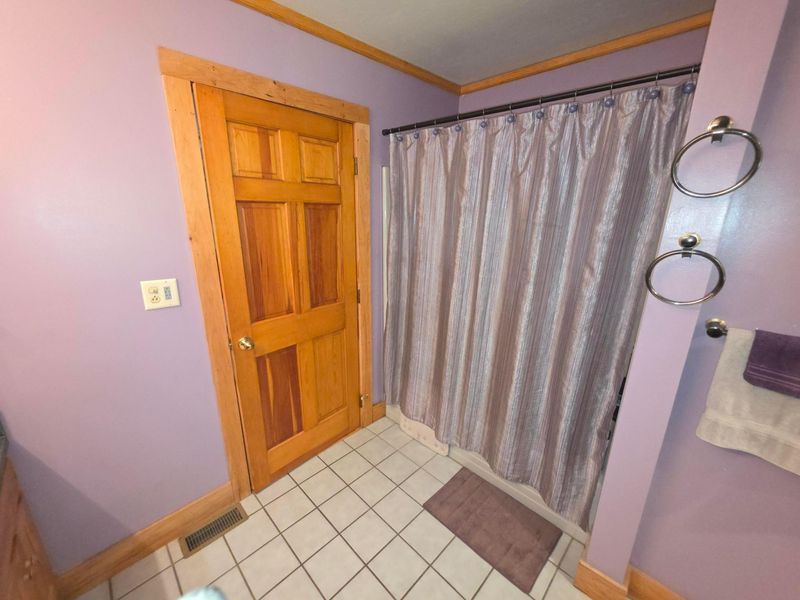 5203 County Road 9, Edison, OH 43320 Photo 23