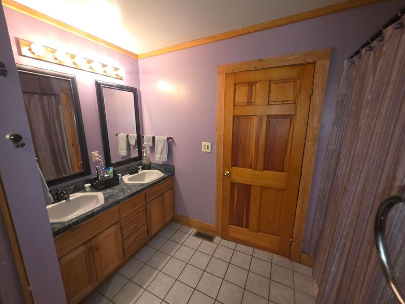 5203 County Road 9, Edison, OH 43320 Photo 24