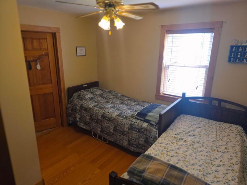 5203 County Road 9, Edison, OH 43320 Photo 26