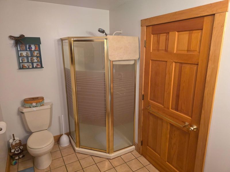 5203 County Road 9, Edison, OH 43320 Photo 27