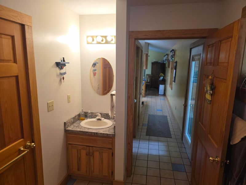 5203 County Road 9, Edison, OH 43320 Photo 28