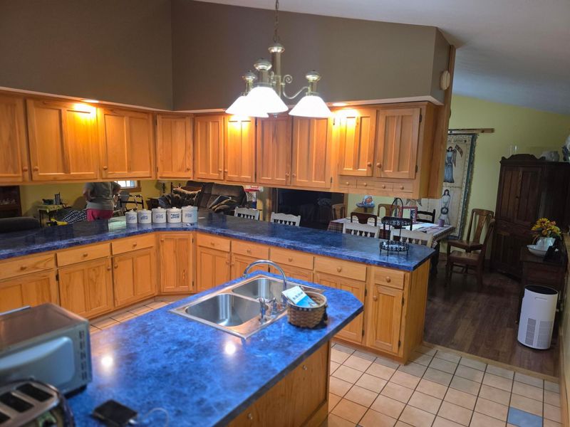 5203 County Road 9, Edison, OH 43320 Photo 29