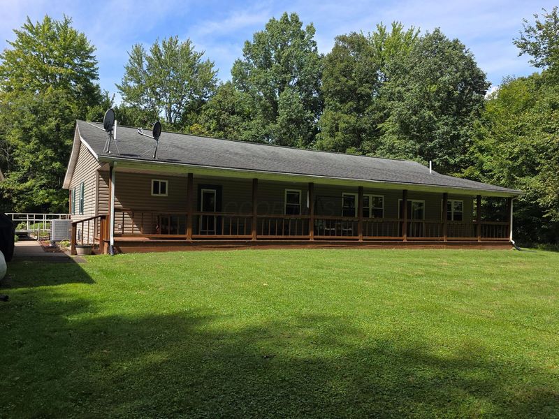 5203 County Road 9 , Edison, OH 43320 Photo 3