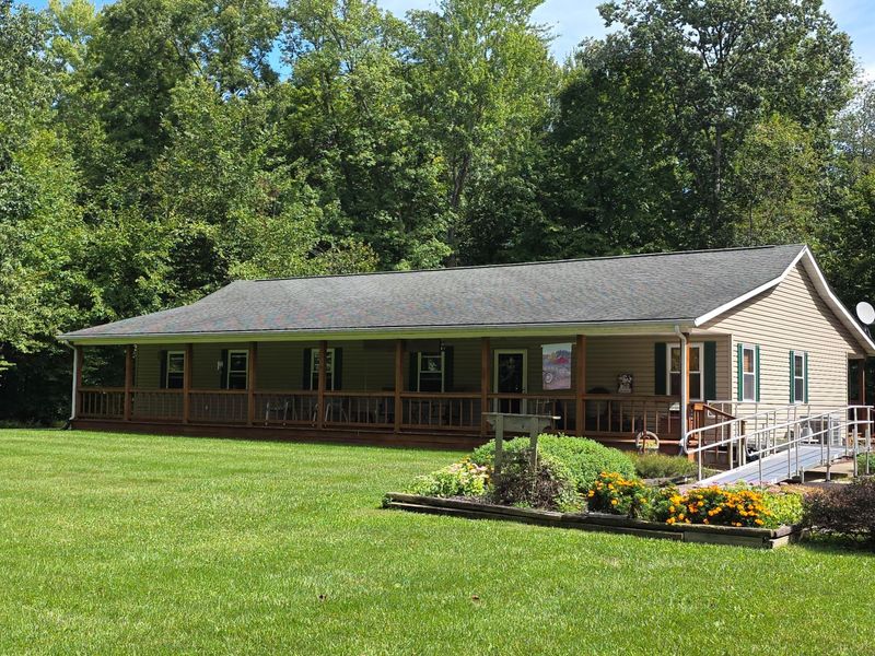 5203 County Road 9 , Edison, OH 43320 Photo 4