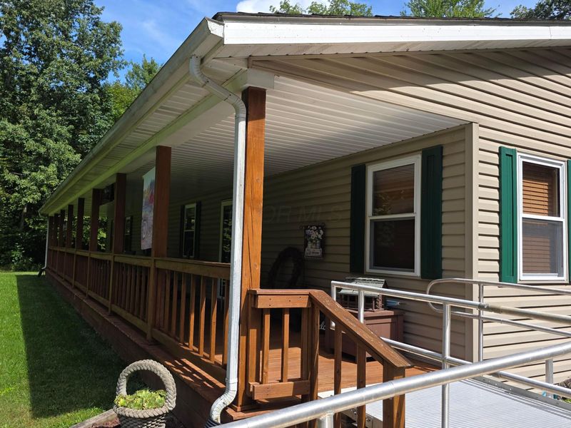 5203 County Road 9 , Edison, OH 43320 Photo 5
