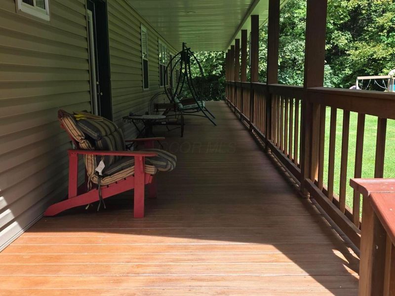 5203 County Road 9 , Edison, OH 43320 Photo 6