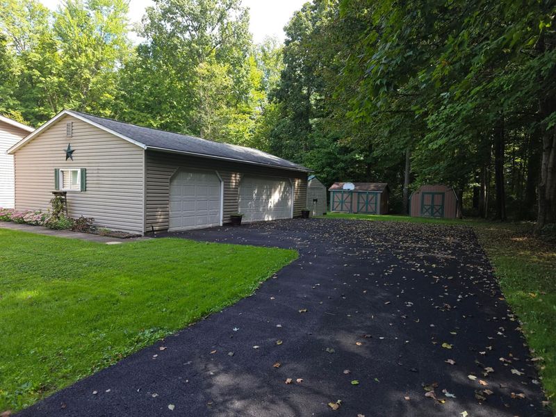 5203 County Road 9 , Edison, OH 43320 Photo 7
