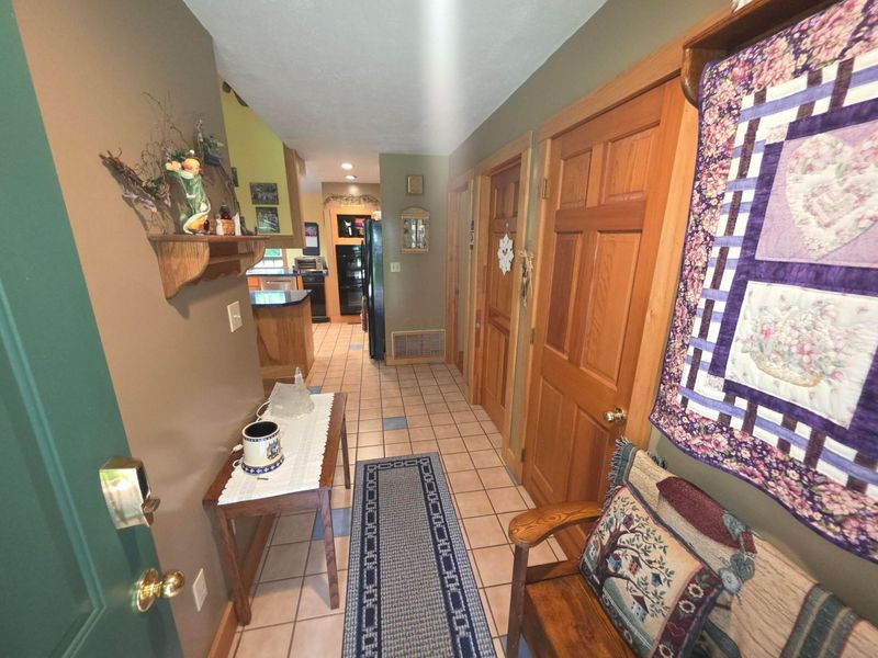 5203 County Road 9, Edison, OH 43320 Photo 8