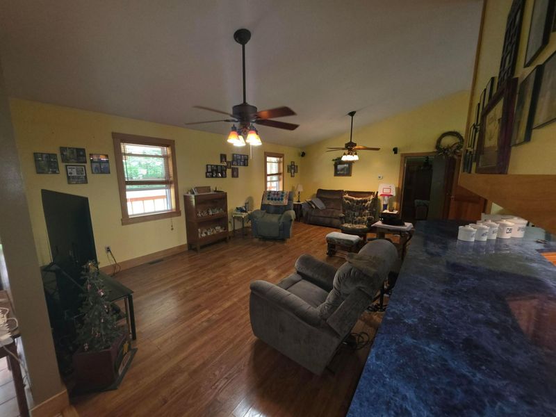 5203 County Road 9, Edison, OH 43320 Photo 9