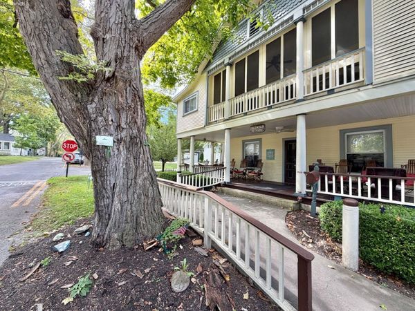 350 Walnut Avenue, Lakeside, OH 43440