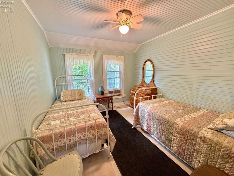 350 Walnut Avenue, Lakeside, OH 43440 Photo 14
