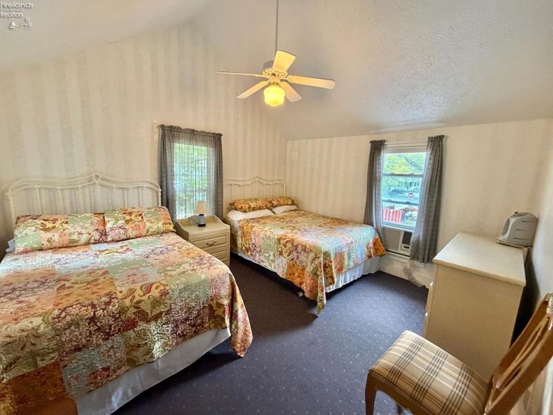 350 Walnut Avenue, Lakeside, OH 43440 Photo 17